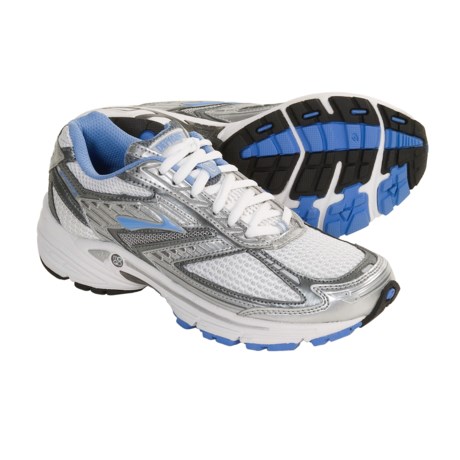 Brooks Defyance 2 Running Shoes (For Women