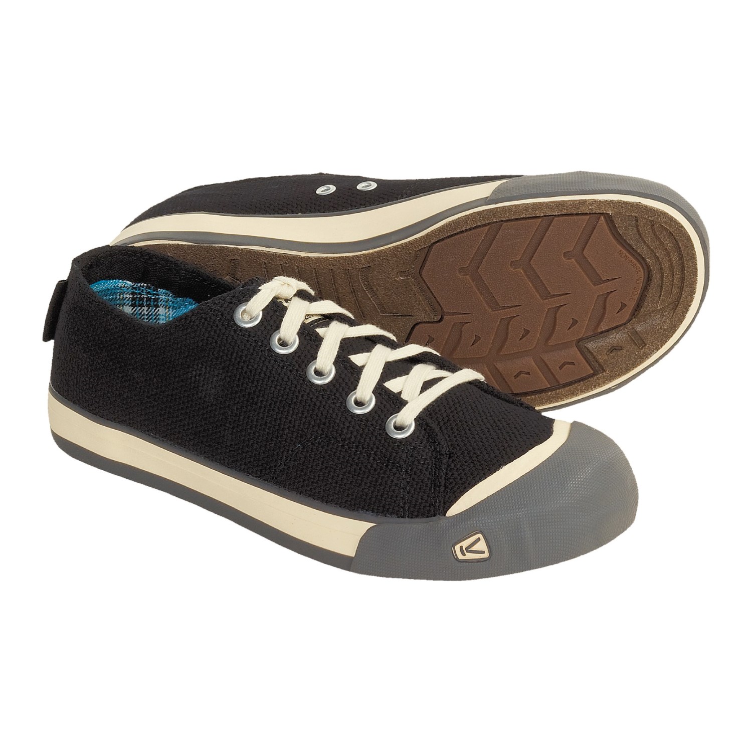 canvas shoe for keen coronado canvas shoes for 2274d save 42 canvas shoe for keen coronado canvas shoes for 2274d save 42