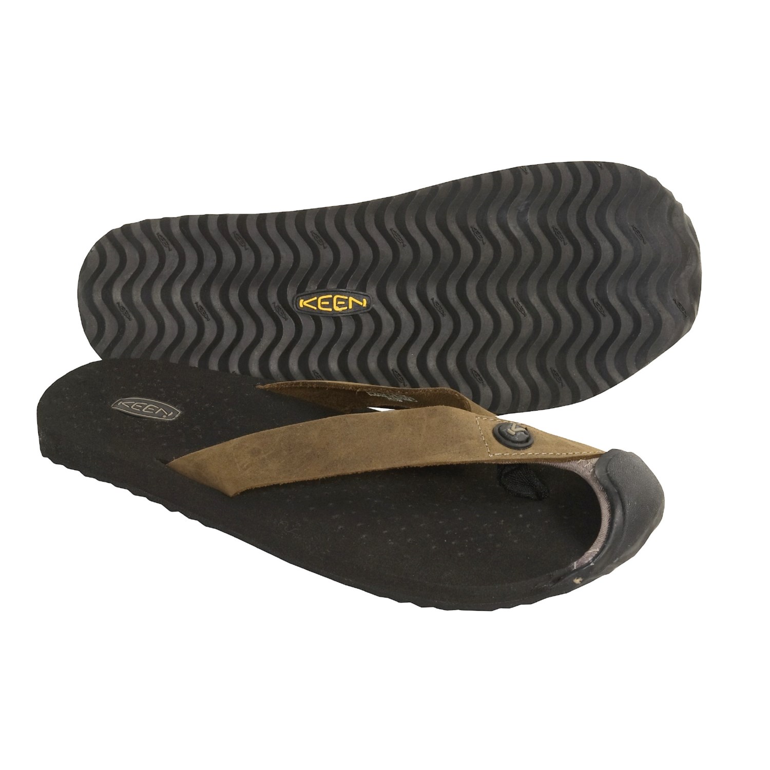 keen sandals for keen barbados leather sandals for 2274y save 50 keen sandals for keen barbados leather sandals for 2274y save 50
