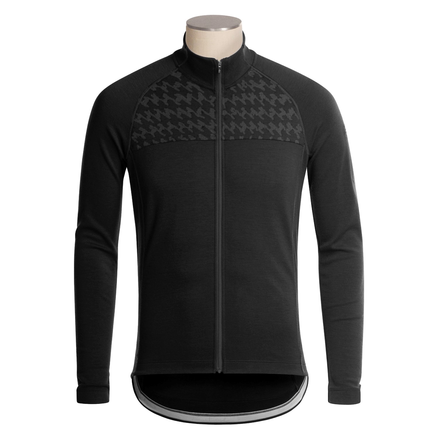 smartwool-ramazing-cycling-jersey-for-men-2284c