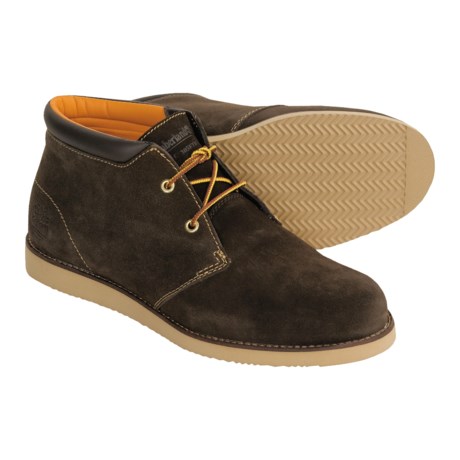 comfortable mens chukka boots comfortable boot timberland 1973 desert chukka comfortable mens chukka boots comfortable boot timberland 1973 desert chukka