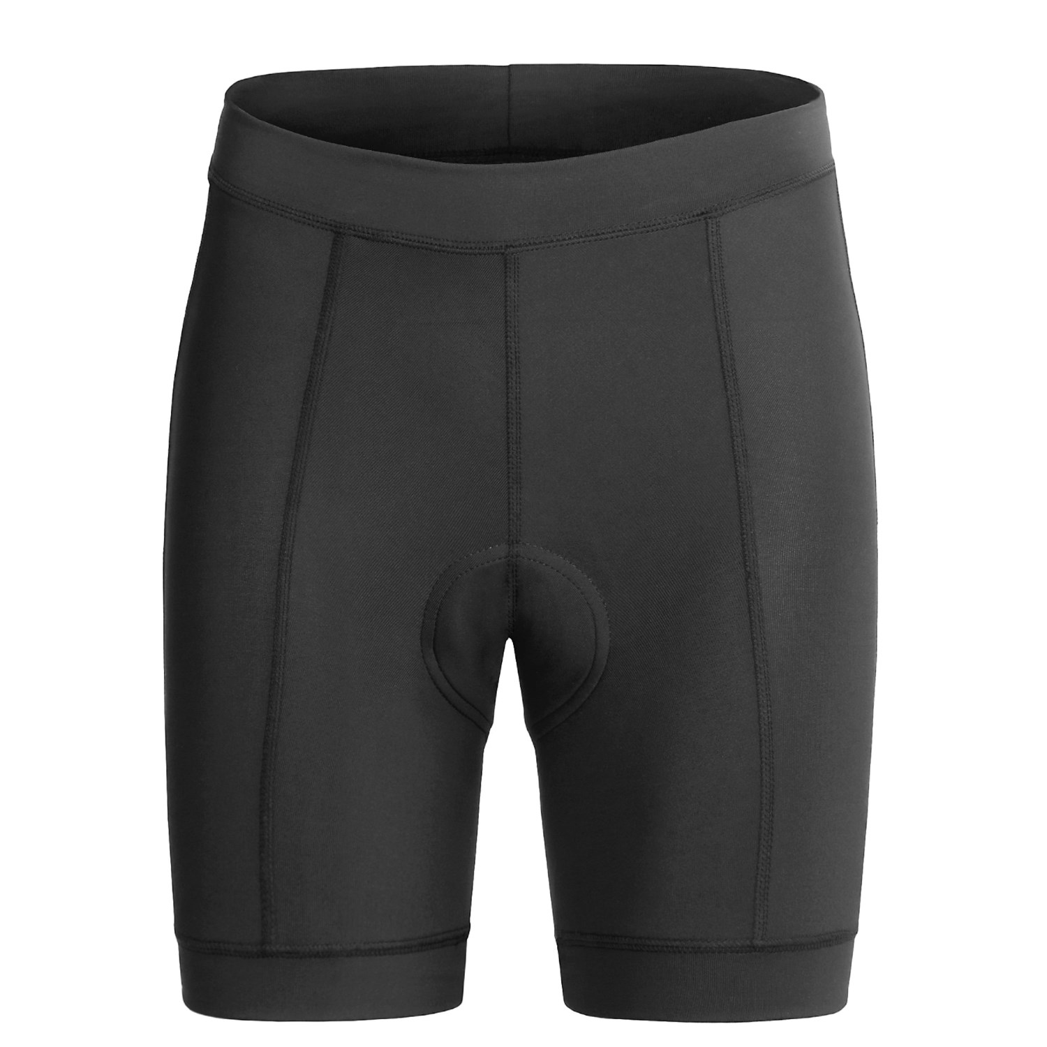 descente cycling bib shorts