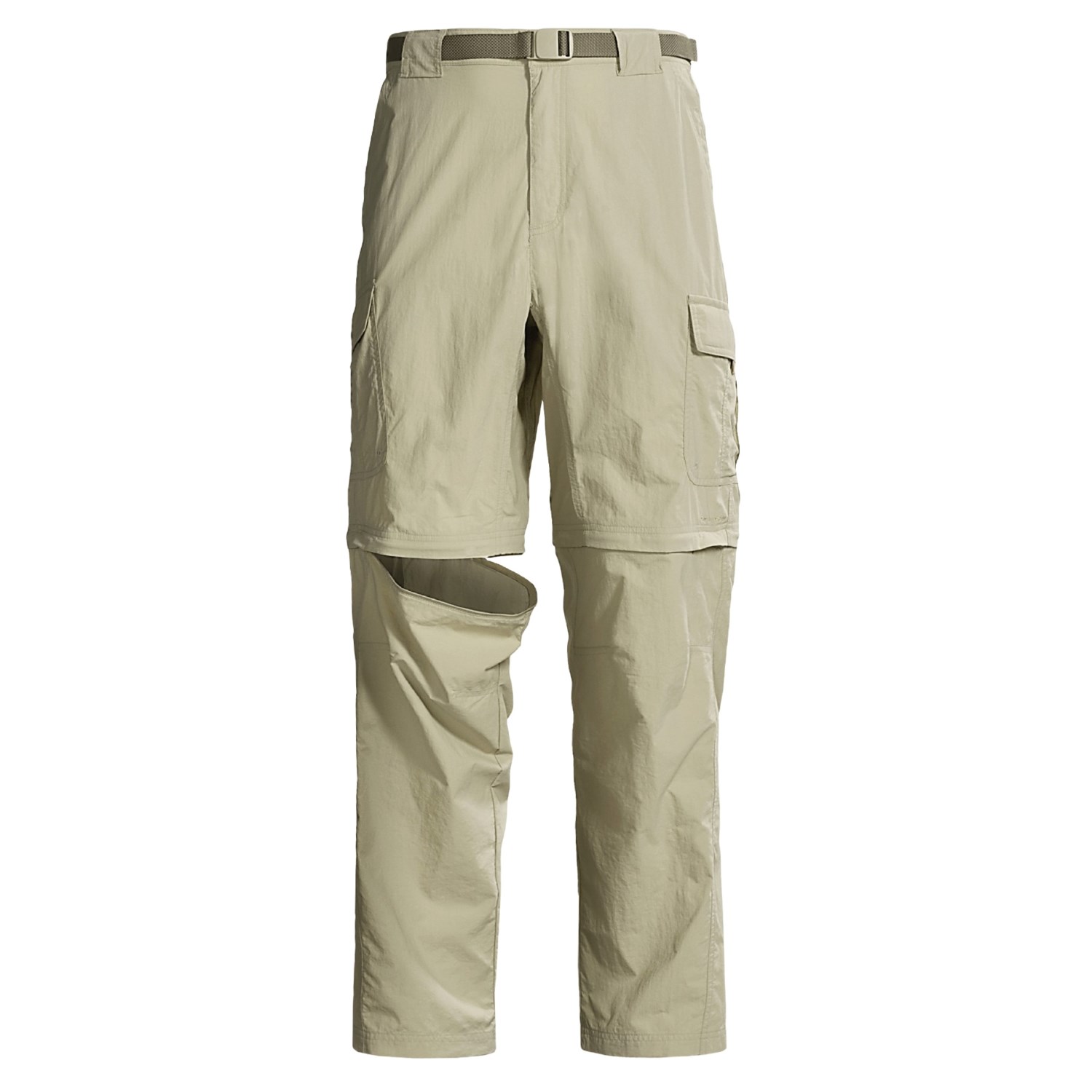 Columbia Sportswear Kestrel Ridge Convertible Pants (For Men) 2306G