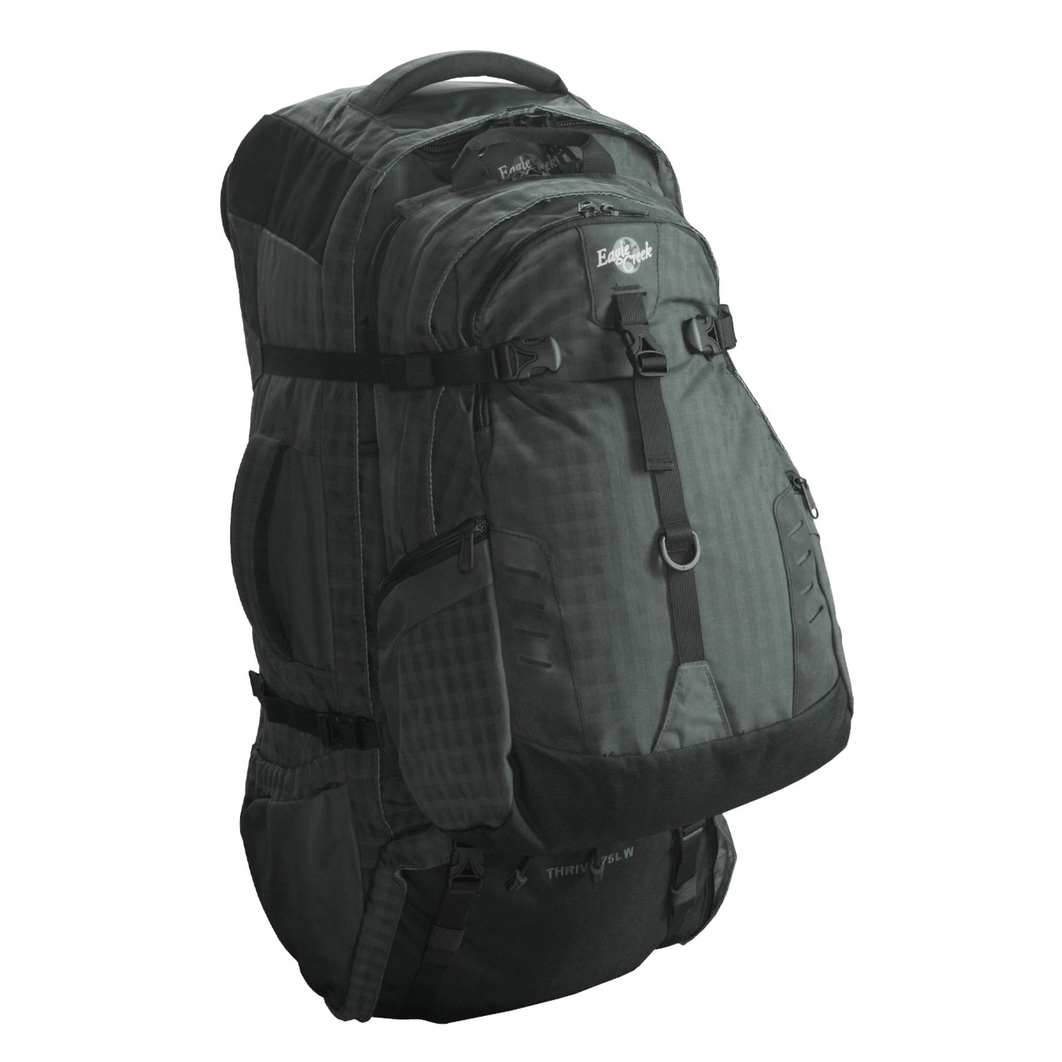 75l rucksacks