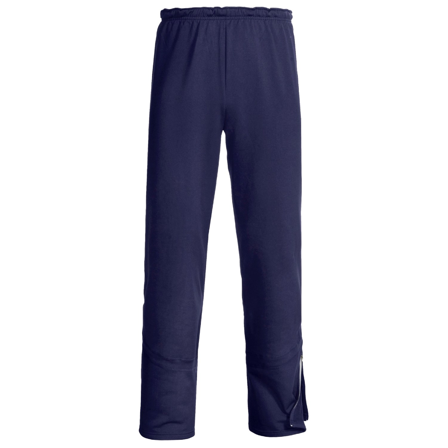 new balance mens track pants