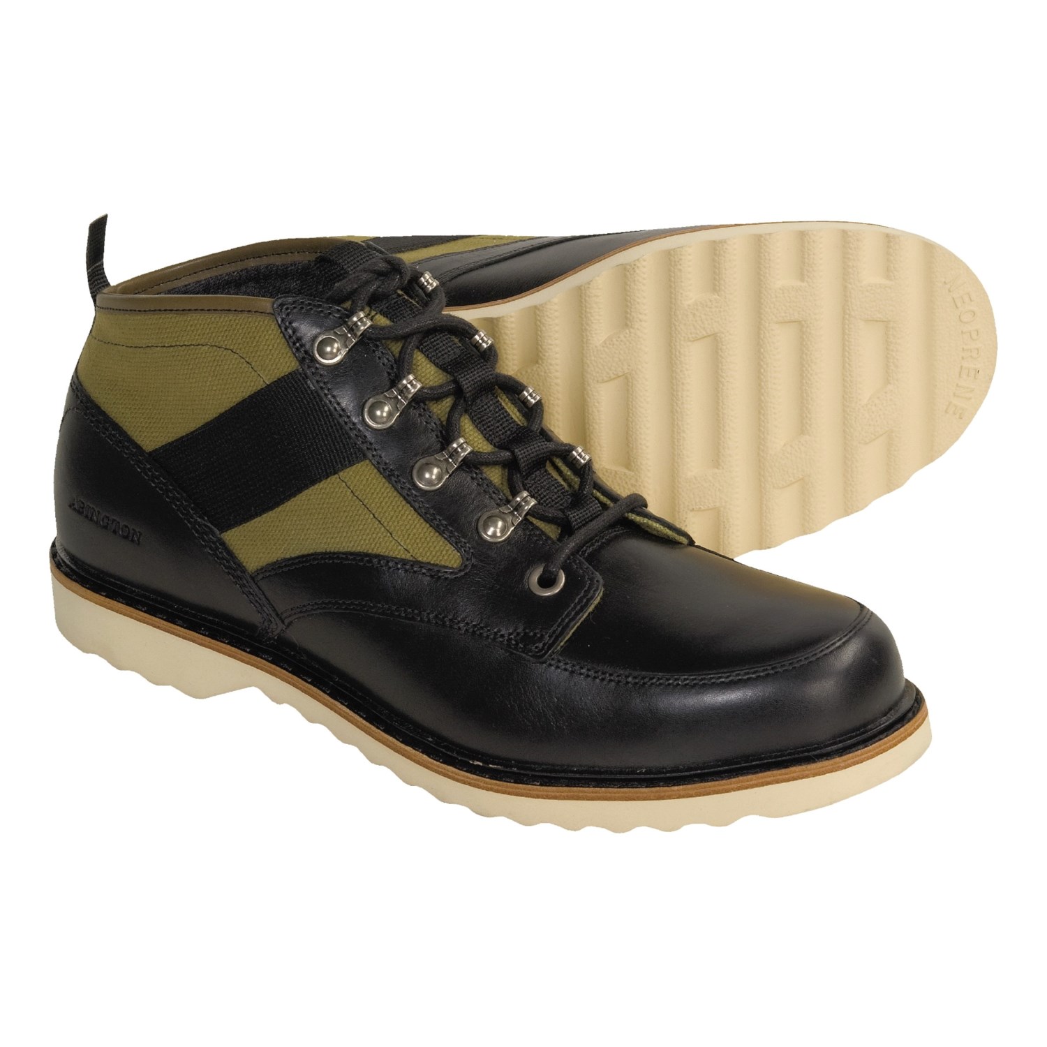 timberland desert boots men