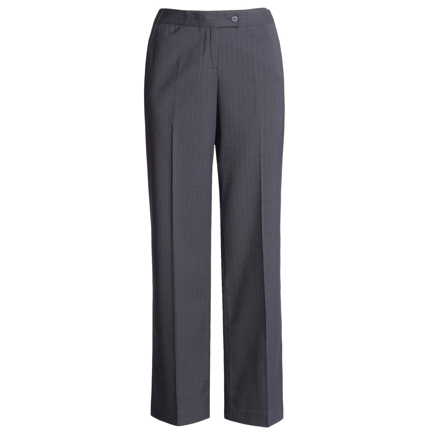 Atelier Stripe Dress Pants (For Women) 2347F Save 59