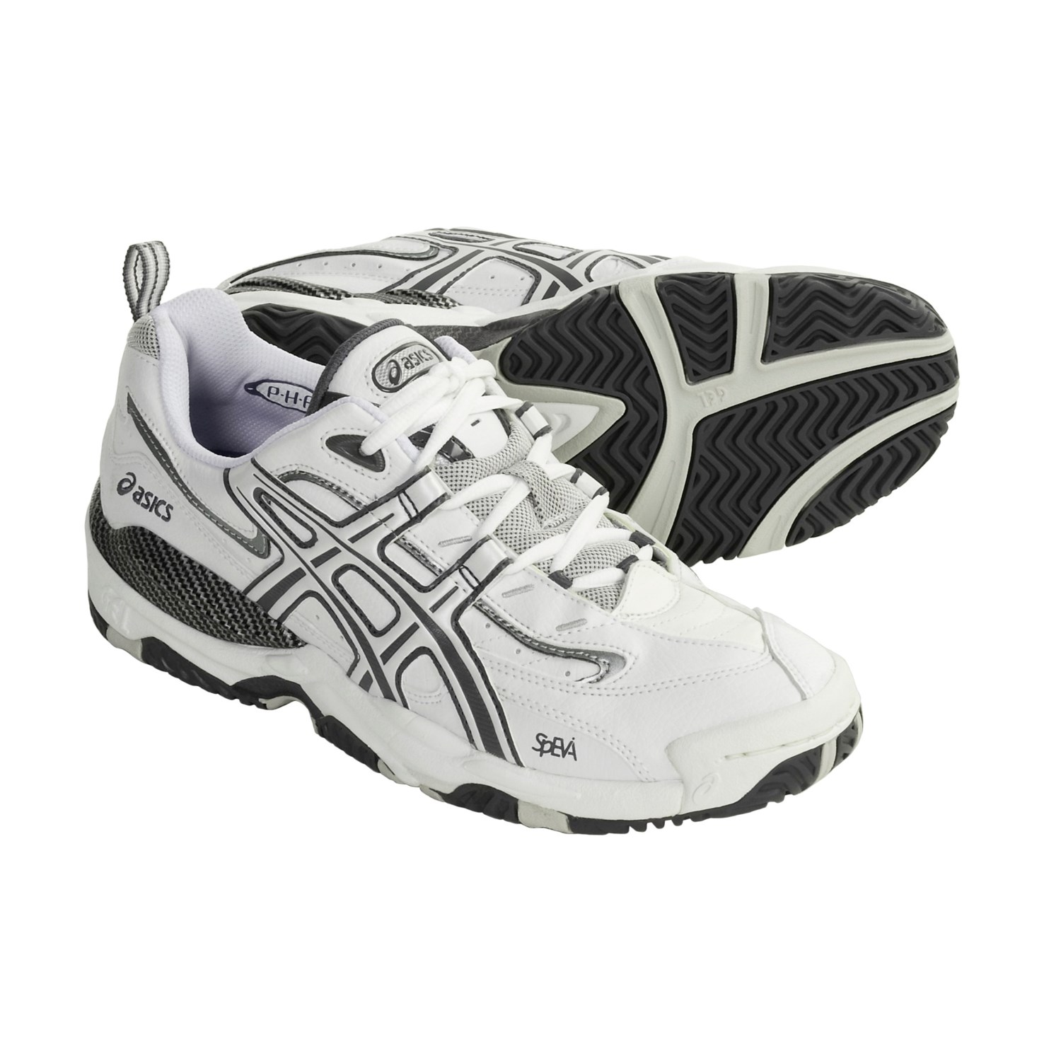 asics gt 3000 for sale