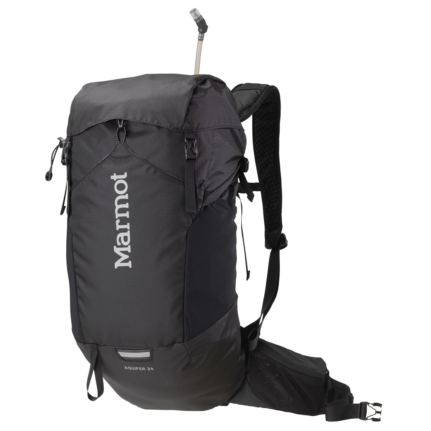 Marmot hydration clearance pack