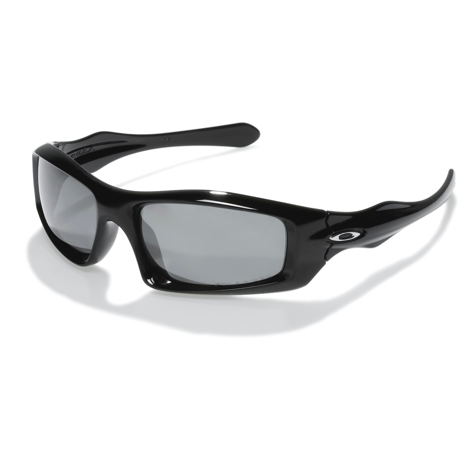 oakley monster pup review