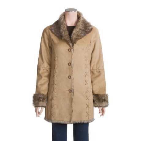 women coats for cold weather expedition Parka jackets lady down coats