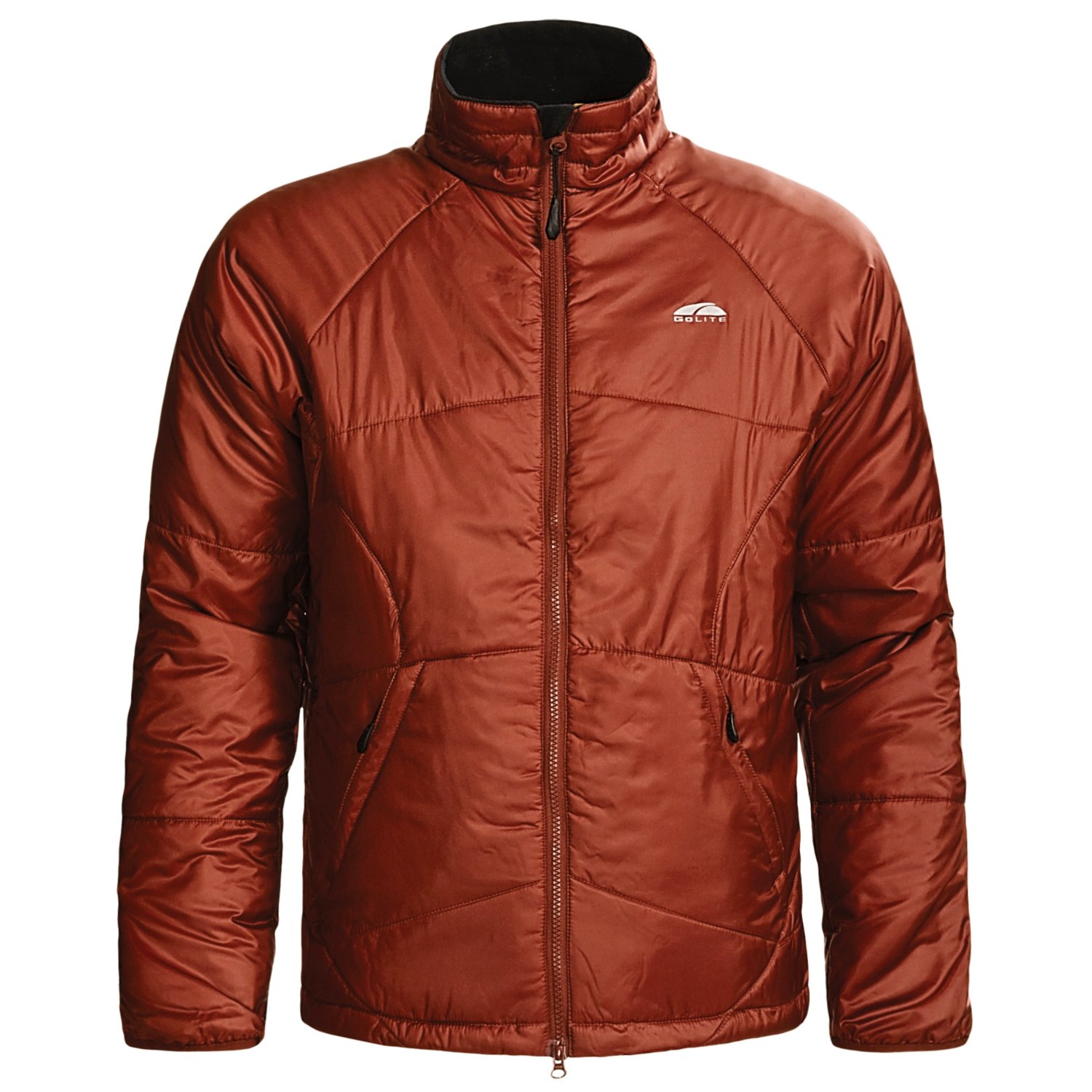 GoLite Cady Jacket (For Men) 2428H Save 35