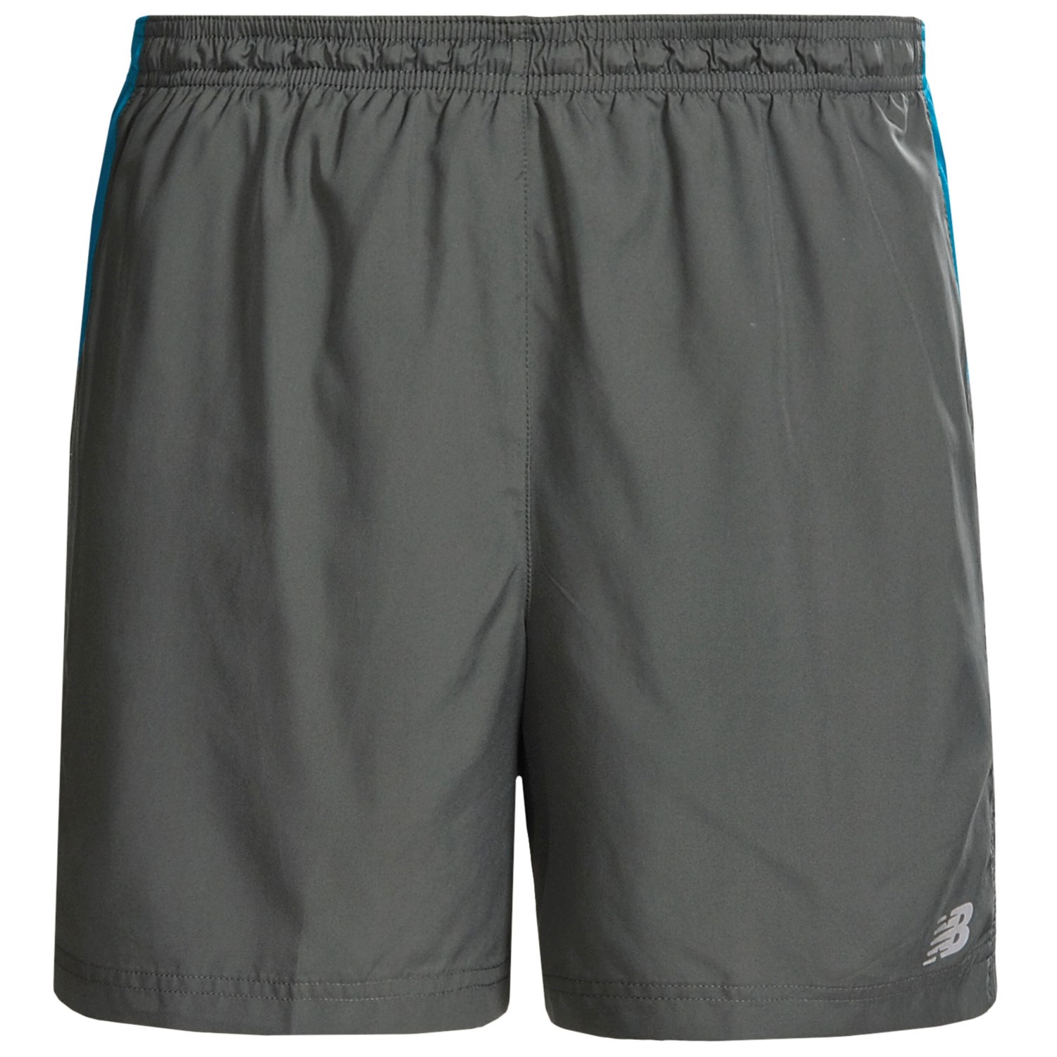 Men's New Balance Running Shorts
 New Balance NBX Running Shorts For Men 2437M Save 