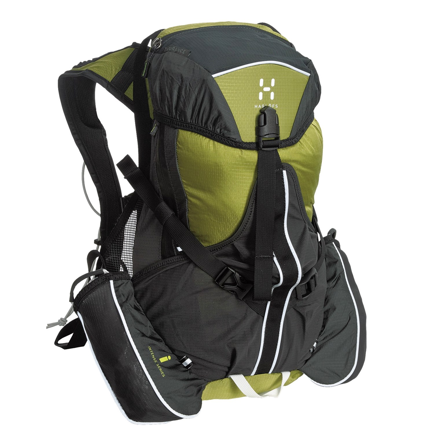 Haglofs Endurance Technical Backpack 2485R Save 40