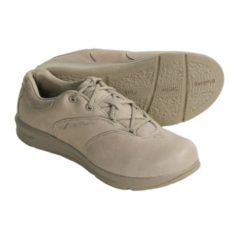 New Balance 901 Walking Shoes (For Women)
