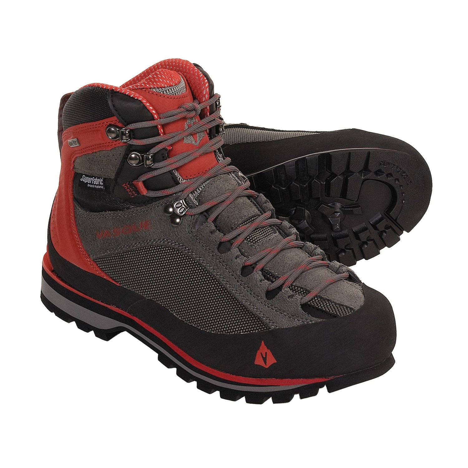 mens vasque gore tex boots