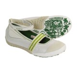 Cushe Endless Trip Shoes (For Women)