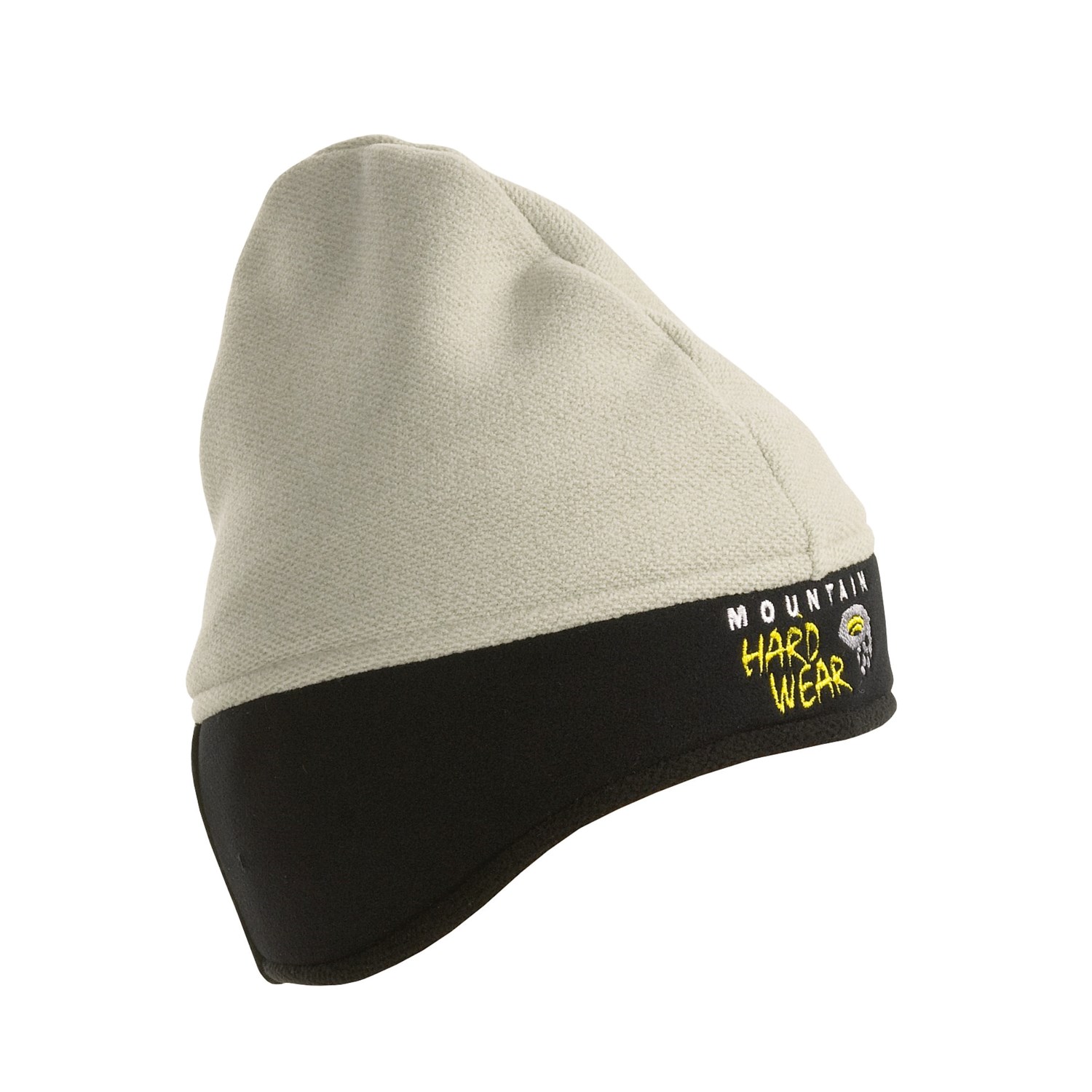 Mountain Hardwear Dome Perignon Beanie Hat (For Men) 2554H