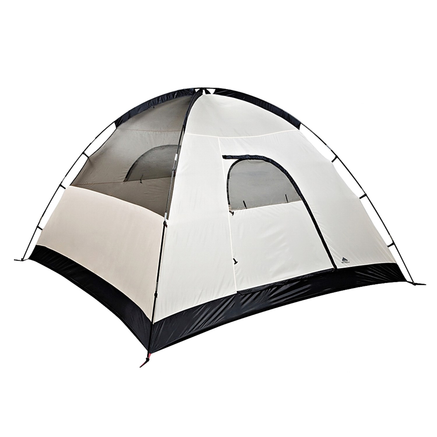 Kelty Yellowstone 2 Tent 2Person, 3Season 2555U Save 35