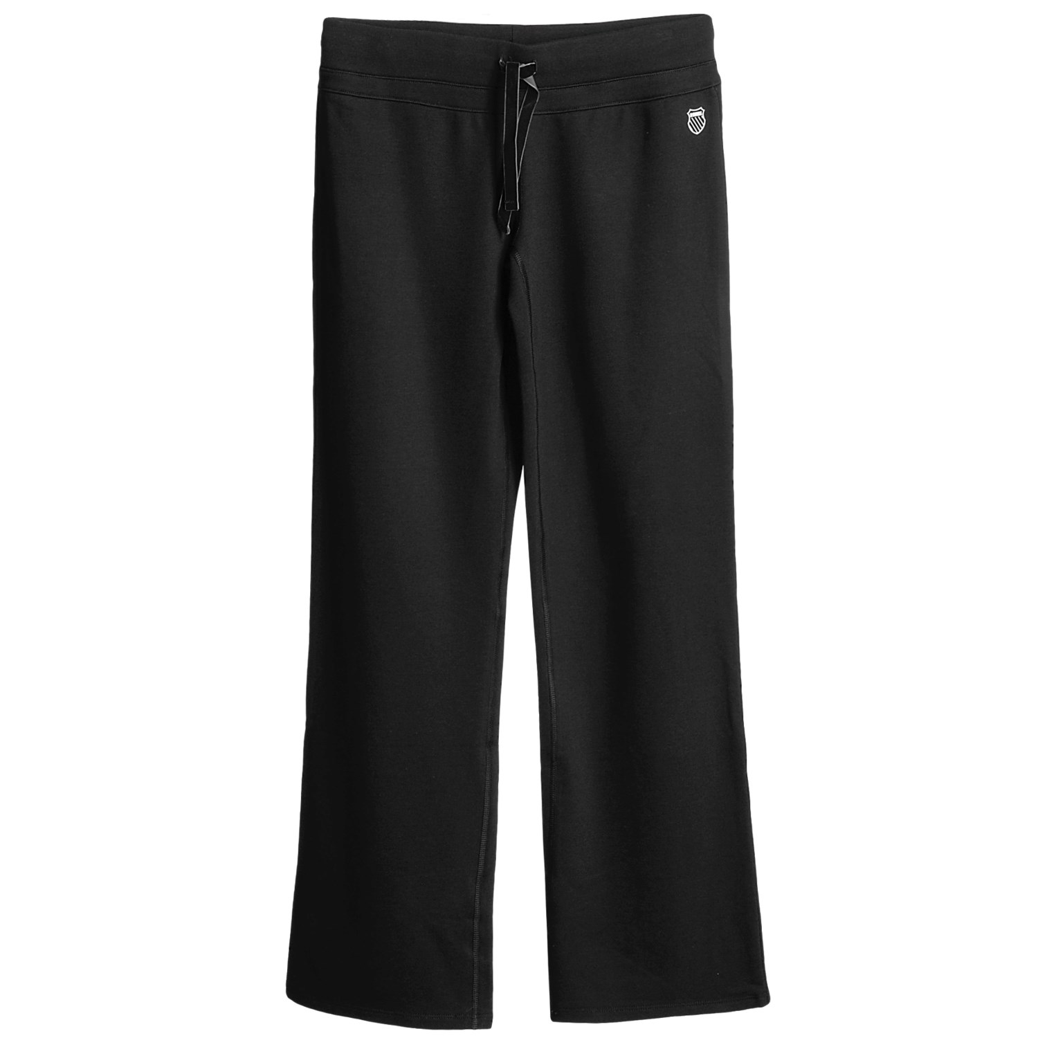 k swiss track pants