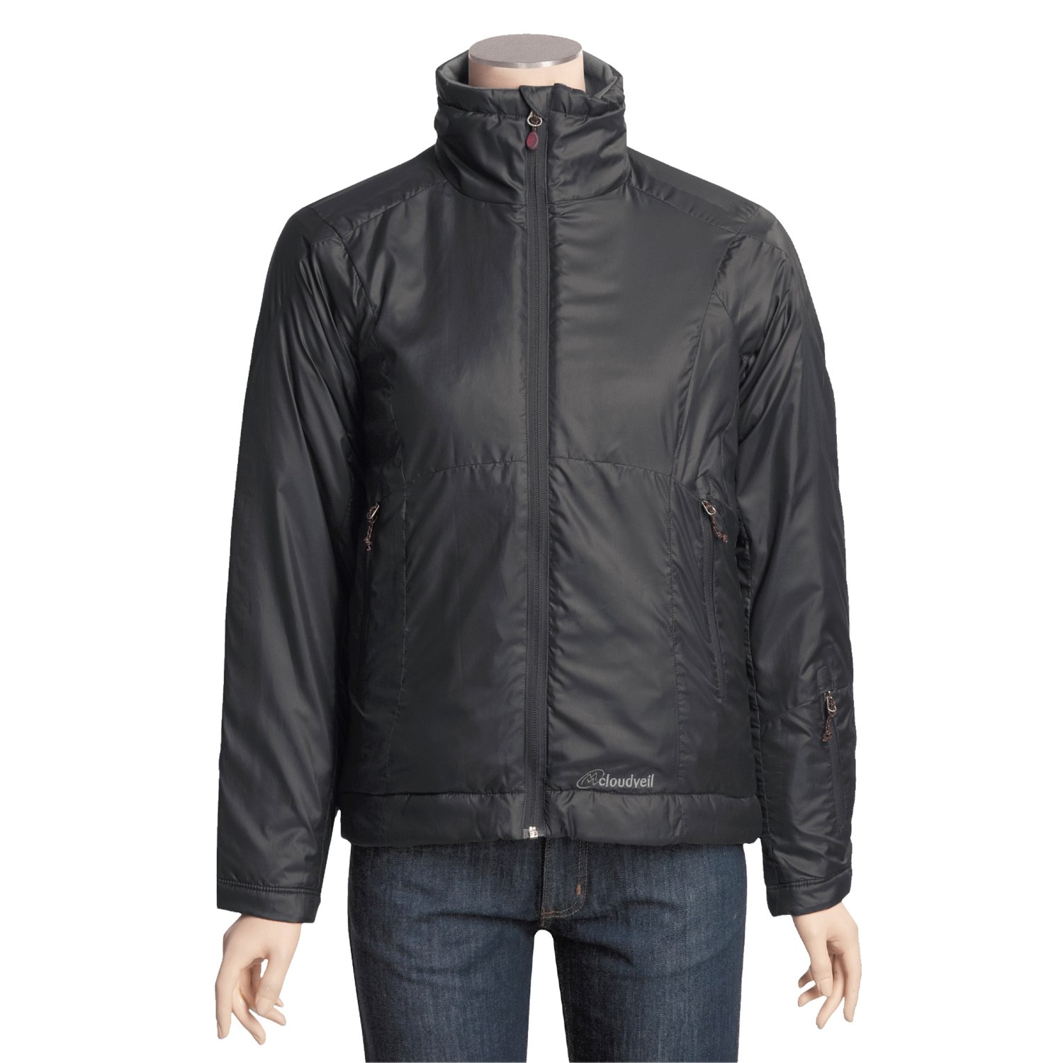 Cloudveil Enclosure Jacket (For Women) 2562J Save 73