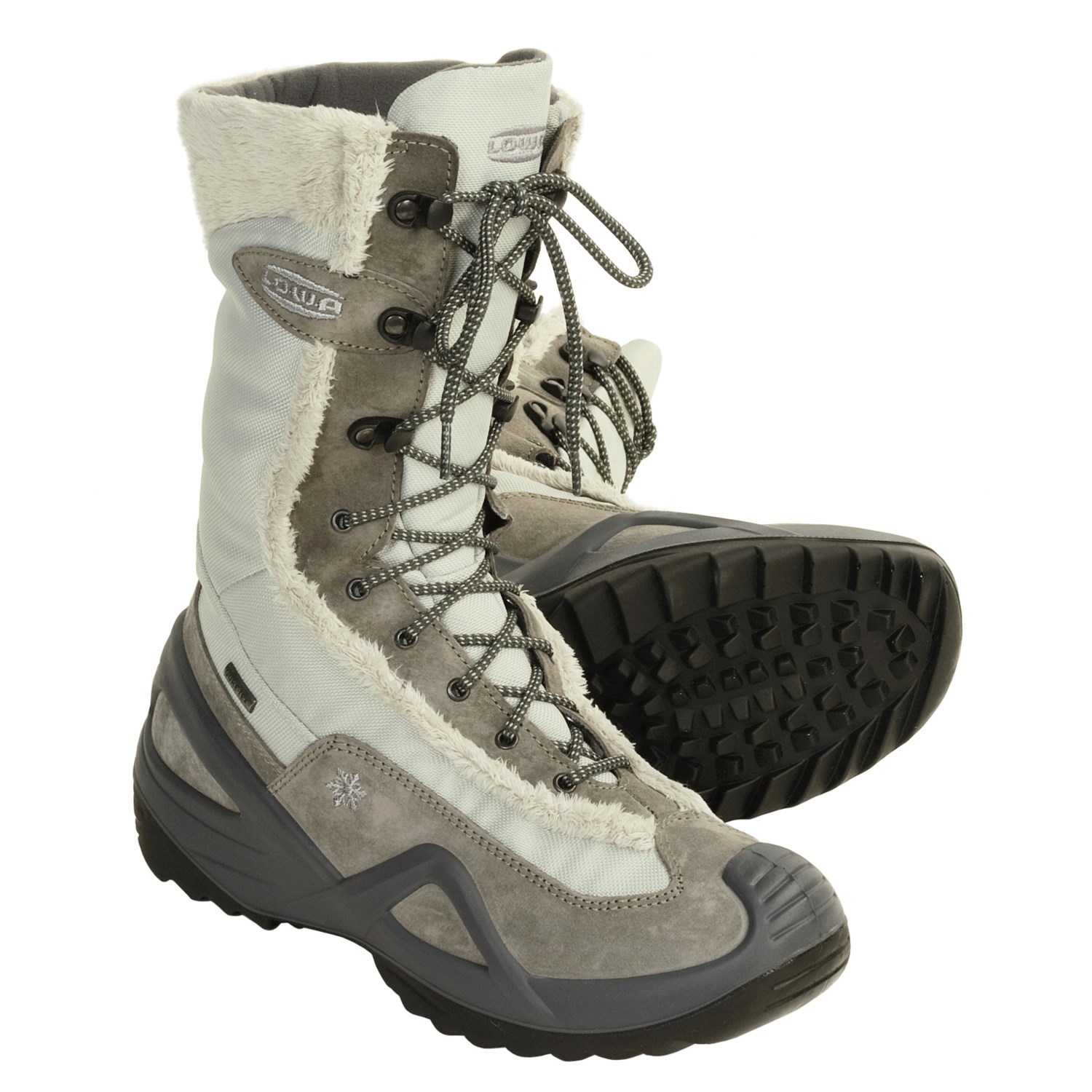 rm williams scuff marks