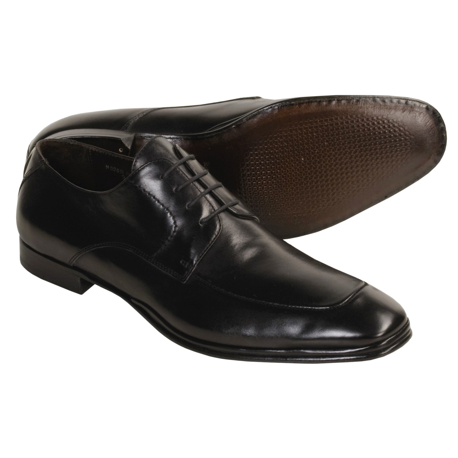 men bruno magli shoes