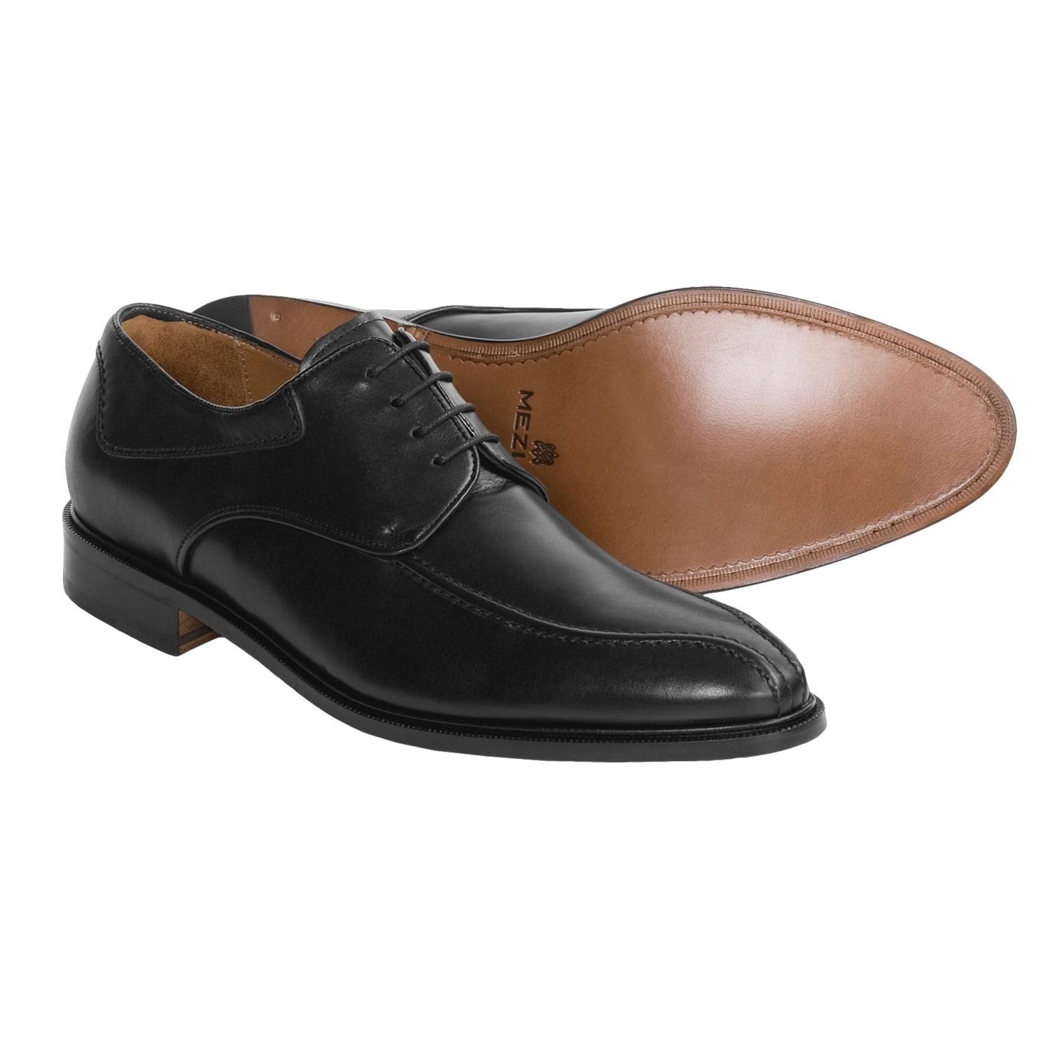bike toe dress shoes mezlan timmy bicycle toe dress shoes for 2598a bike toe dress shoes mezlan timmy bicycle toe dress shoes for 2598a
