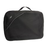 Eagle Creek Pack-It® Cube