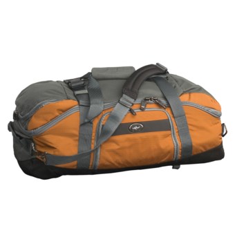 Eagle Creek ORV Gear Bag - Duffel