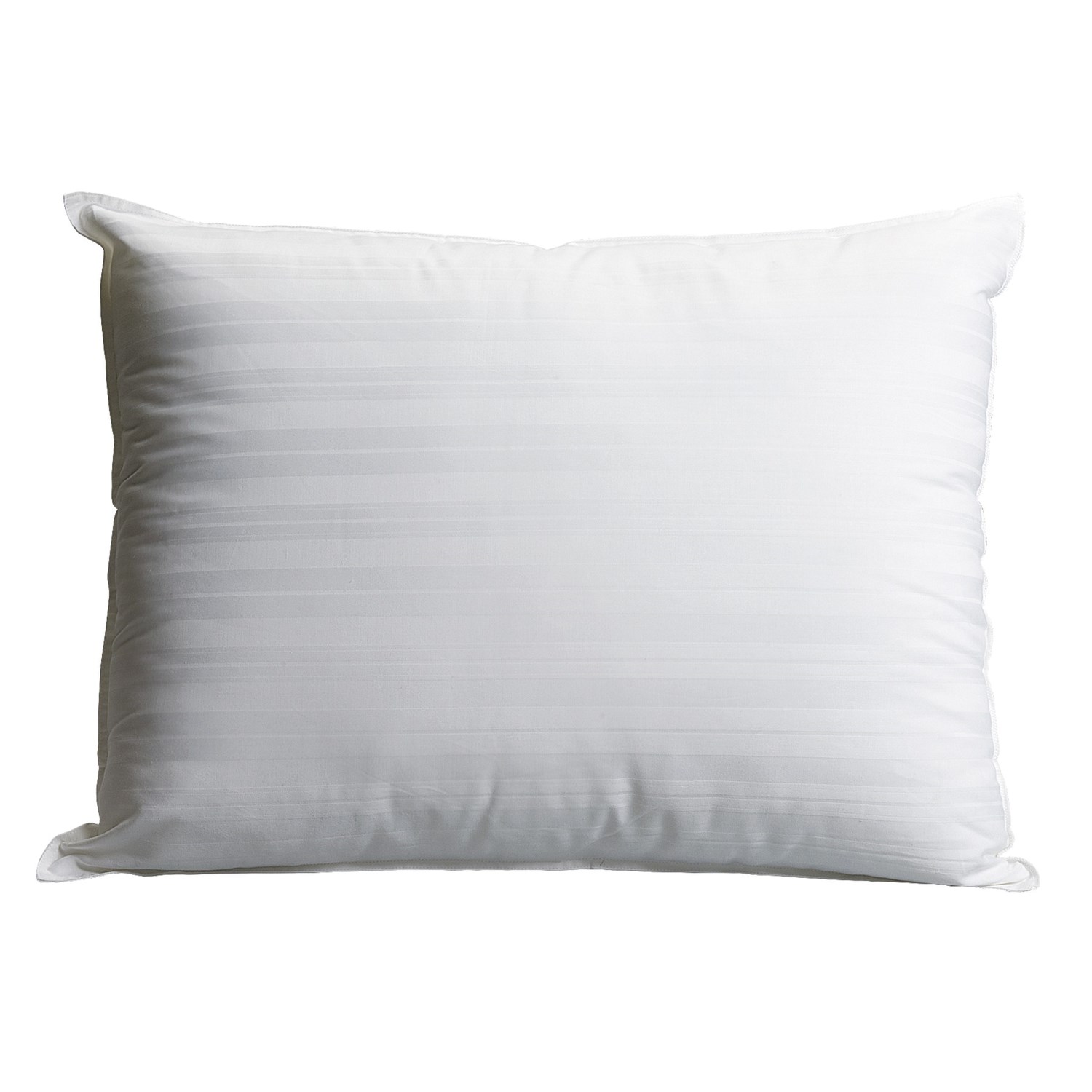 softex pillow