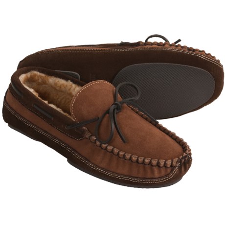 heavy duty slippers heavy duty slippers review of minnetonka moccasin heavy duty slippers heavy duty slippers review of minnetonka moccasin