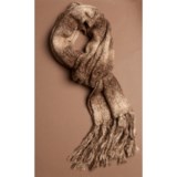 ExOfficio Devata Scarf (For Women)