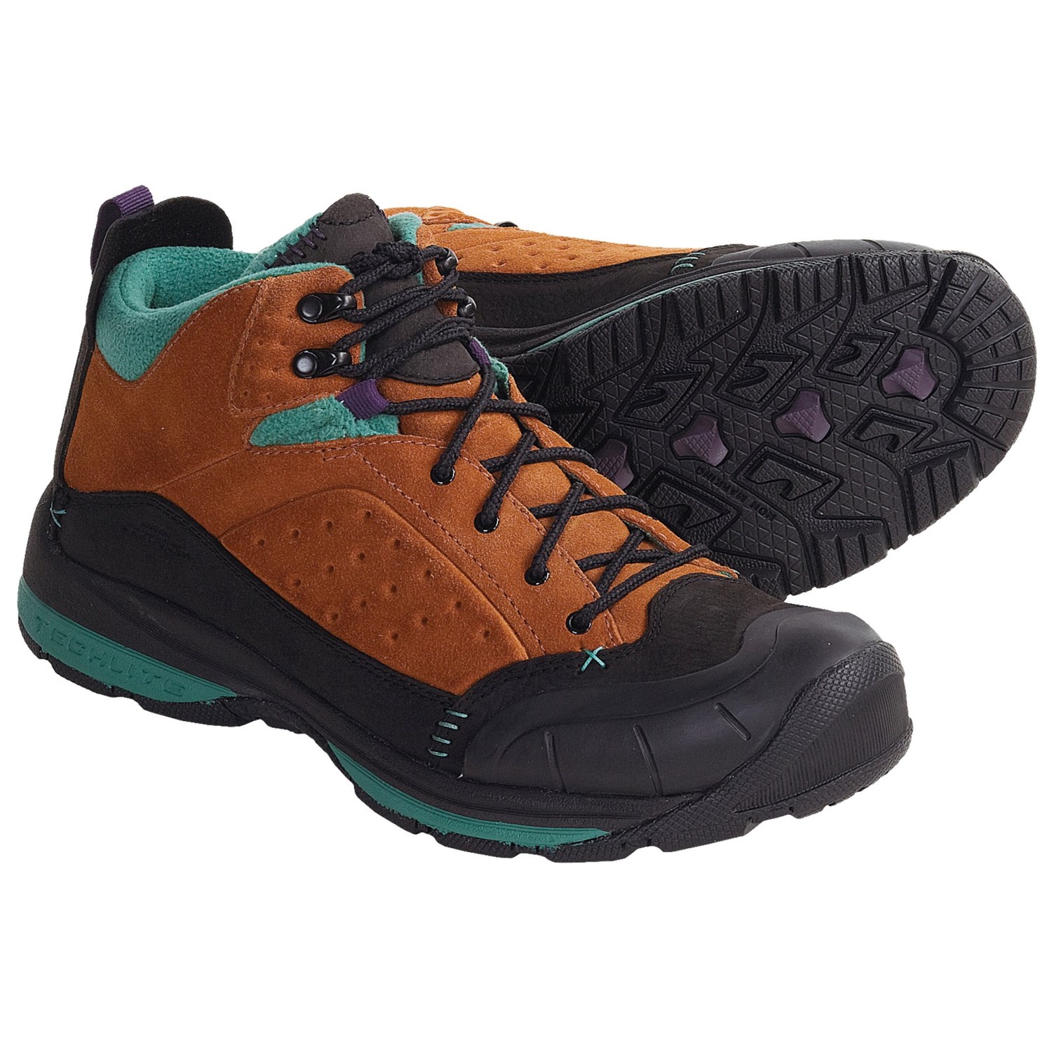 mens columbia boots bugaboot