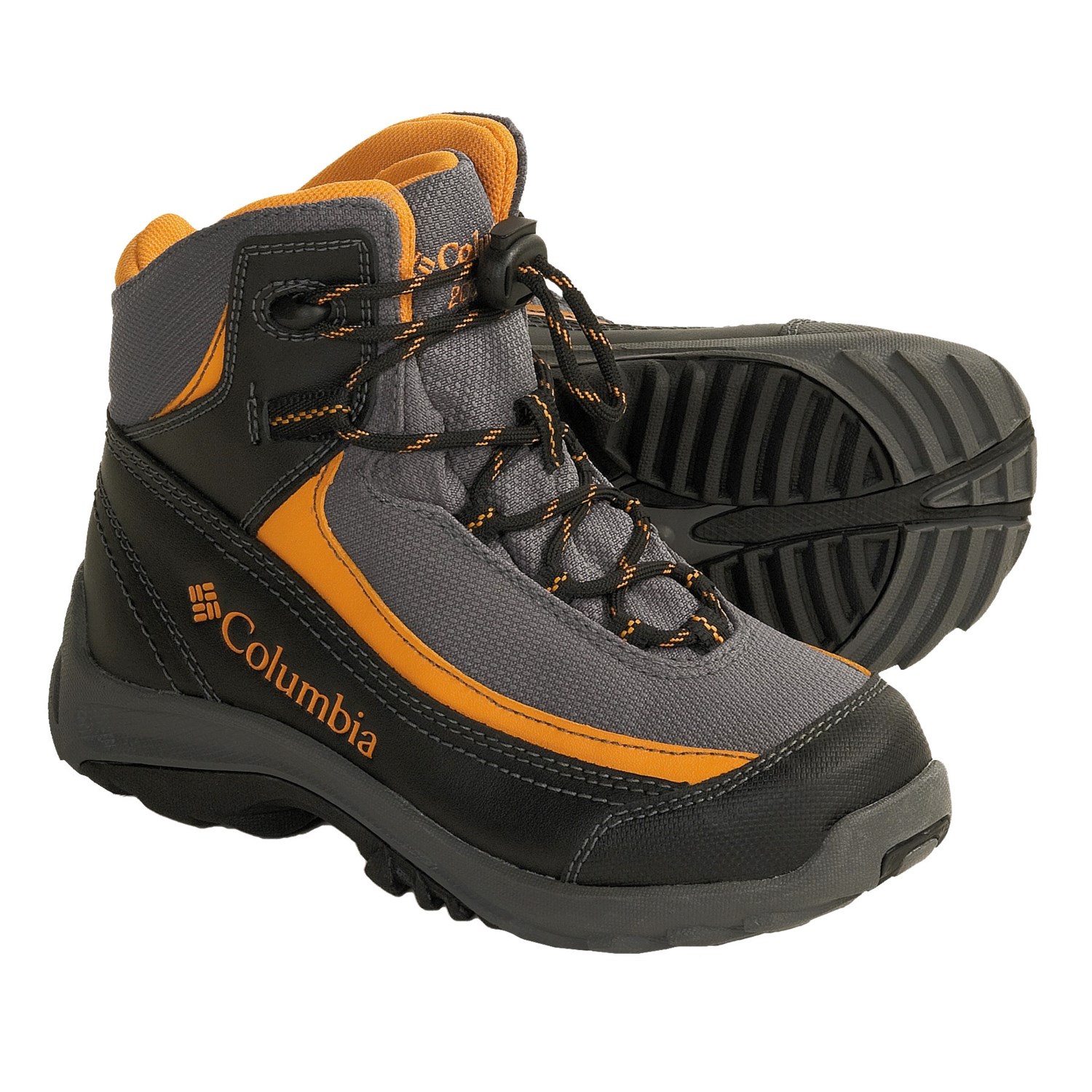 columbia boots columbia footwear winter trek boots for youth 2699w columbia boots columbia footwear winter trek boots for youth 2699w