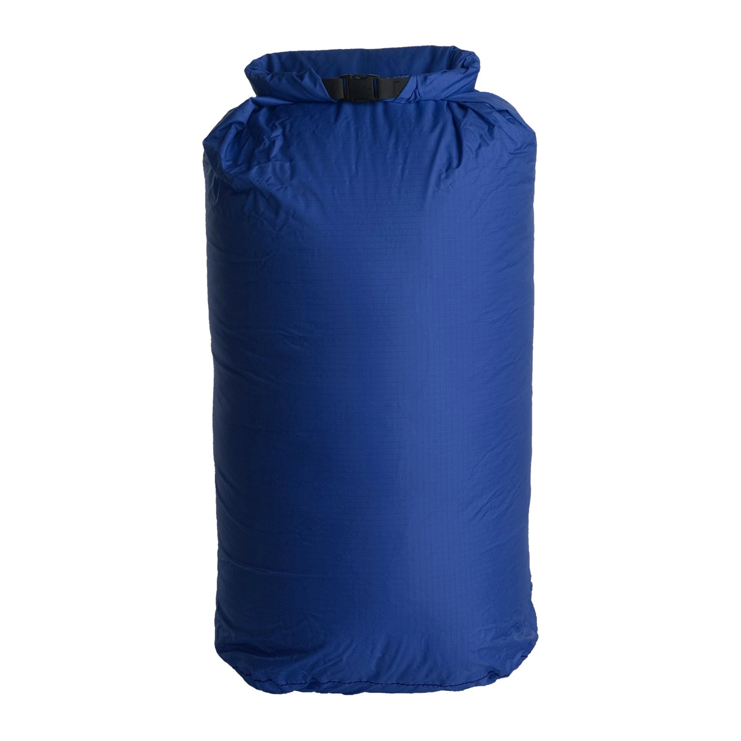 Granite Gear Dry Bloc Stuff Sack Waterproof, Extra Large 2701U Save 38