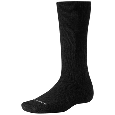 SmartWool On the Job Midweight Socks - Merino Wool (For Men and Women)