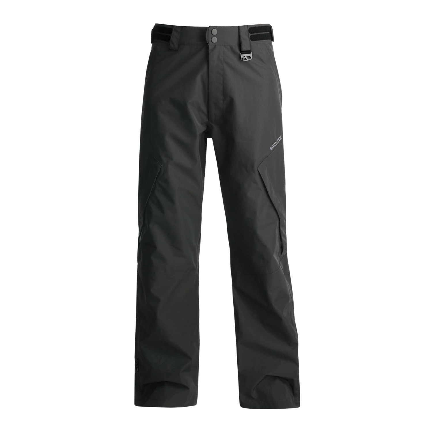 nike acg gore tex ski pants