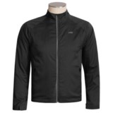 Toko Spark Jacket (For Men)