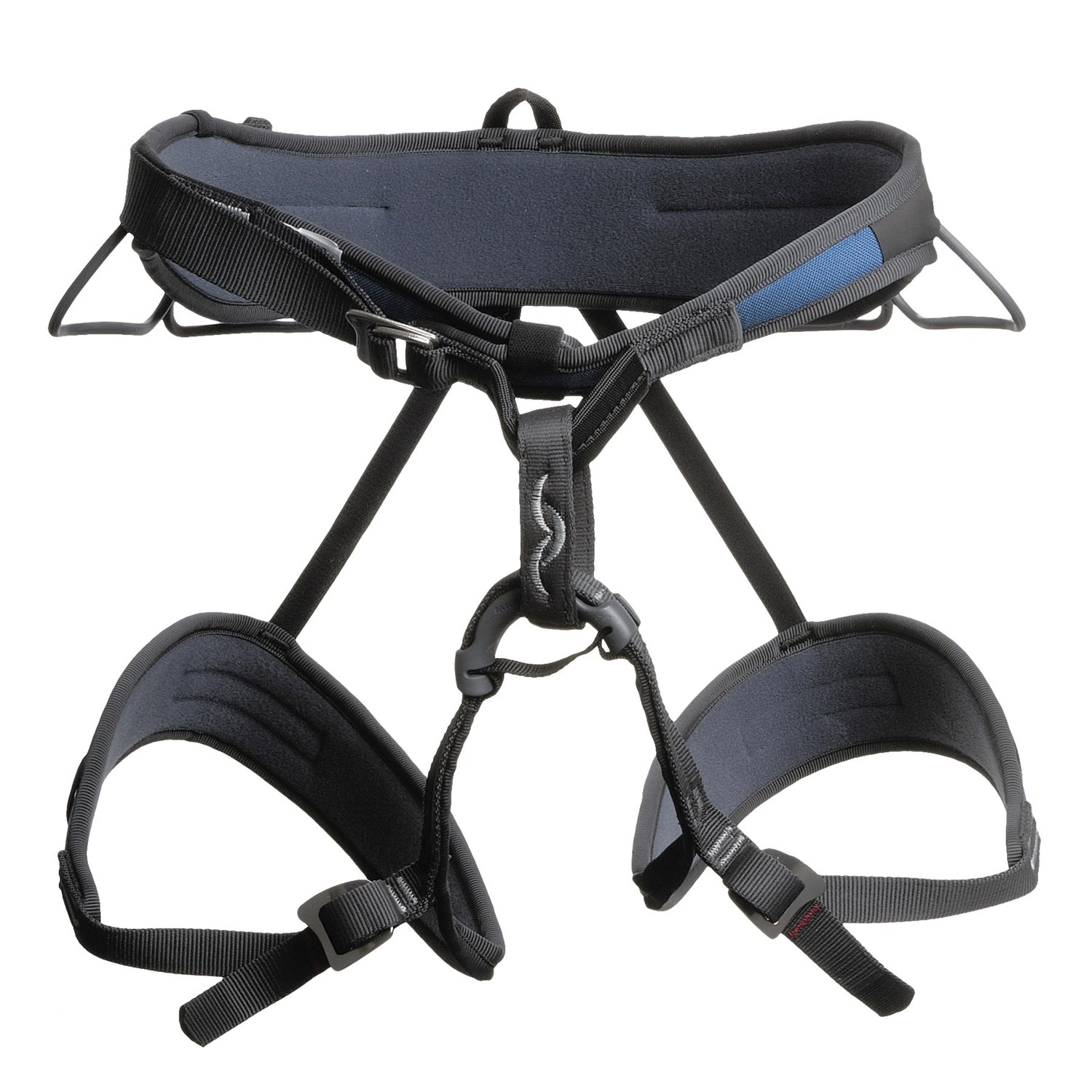 Mammut Mirage Climbing Harness (For Men and Women) 2769X Save 35