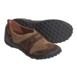 Privo by Clarks Nahla Shoes - Slip-Ons (For Women)