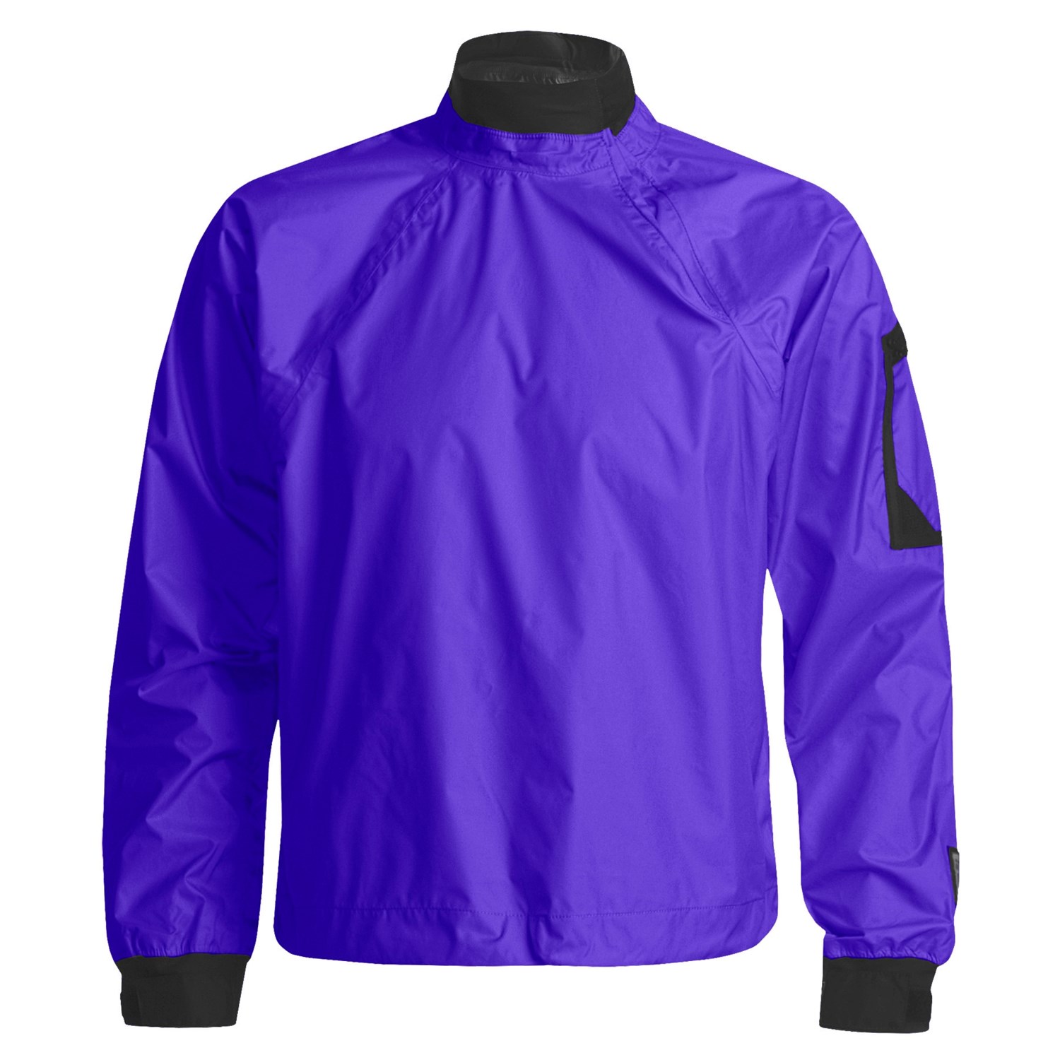 Kokatat TROPOS Light Breeze Paddling Shirt (For Men) 2782W Save 40