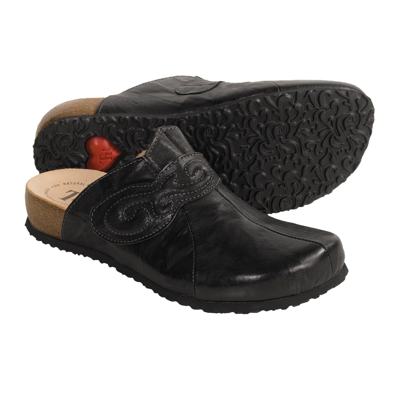 leather clogs for think leather clogs for 2801k save 39 leather clogs for think leather clogs for 2801k save 39