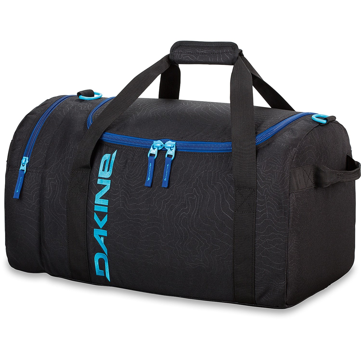 Dakine EQ Duffel Bag Medium Save 30