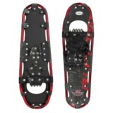 Komperdell Alpinist Snowshoes - 30"