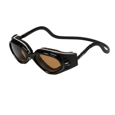 Don't Get cortland stu clic yet, first read this