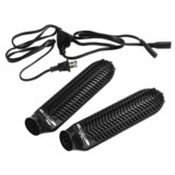MaxxDry RD Boot and Shoe Warmer-Dryer