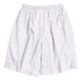 Colorado Timberline Dundee Shorts (For Boys)