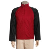 Colorado Timberline Banff Jacket (For Men)
