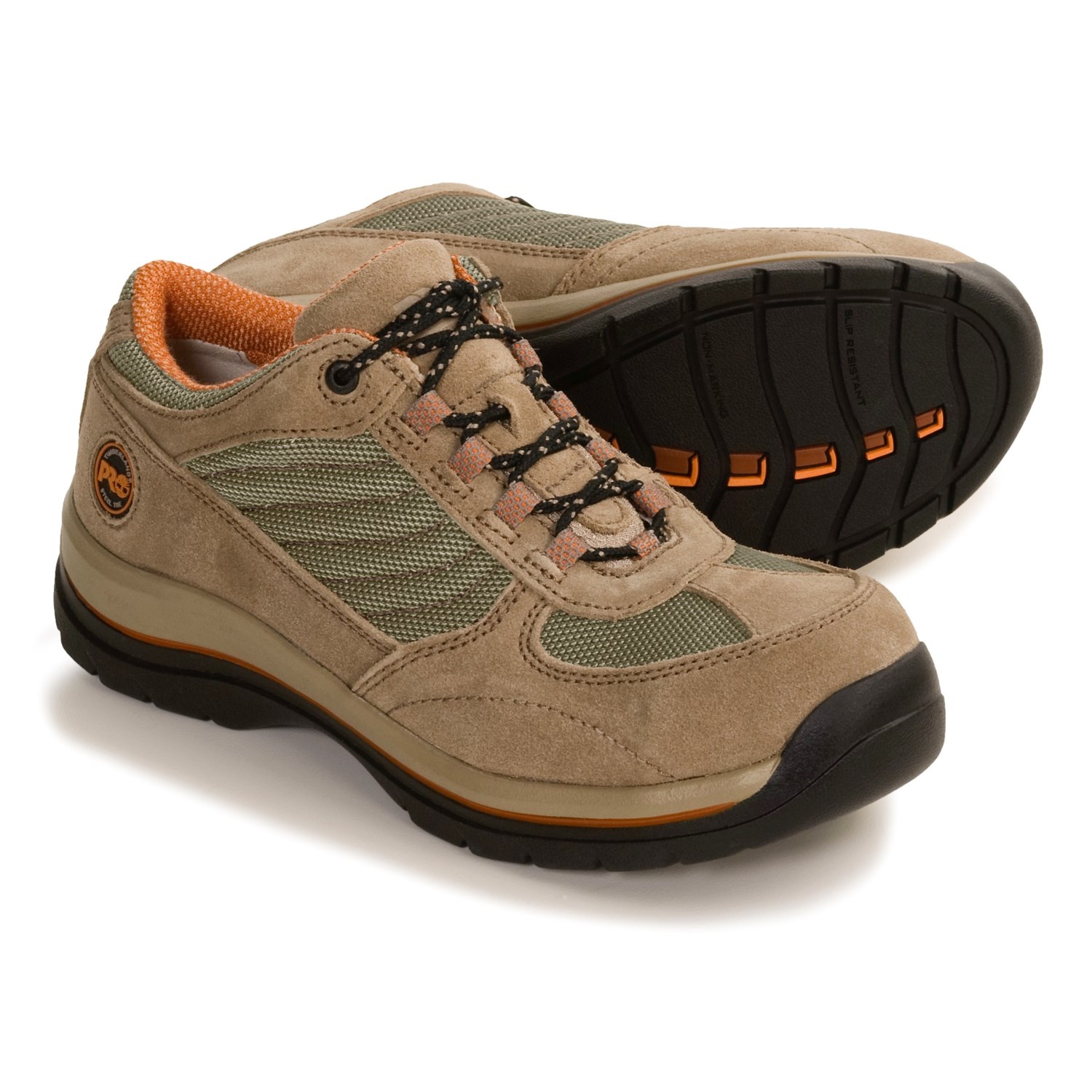 timberland work shoes womens timberland pro riveter work shoes for 2866y save 38 timberland work shoes womens timberland pro riveter work shoes for 2866y save 38